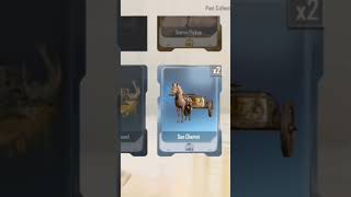 BGMI CARD EXCHANGE EVENTS  JOIN ME 4 EXCHANGE CARD FREE#bgmilive #pubgmobile #bgmilivewithpocox3pro