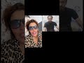 نورة الموسطاج خرجات بتصريح على العيالات اللي كيمشيو عند رجال مزوجين 🧐