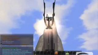 Lineage 2 Gm