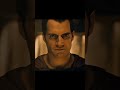 Cavillrine |Vegas Pro| #deadpool #henrycavill #wolverine #superman