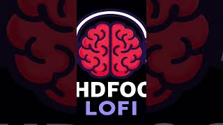 ADHD Focus Lofi - ADHD Focus Lofi - 2H Stay Focus – ADHD Lofi Mix (new)