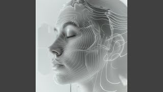 Gentle Pause Mellow Beats
