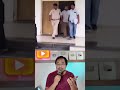 Views pane ke liye High Court conferencing ki Fake AI video banakar viral kardi #shorts x
