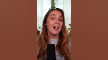 Inbox Zero: My Senja Email System. You Need This!