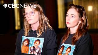 On Jack Sullivans Birthday, Missing Childrens Family Demands Answers