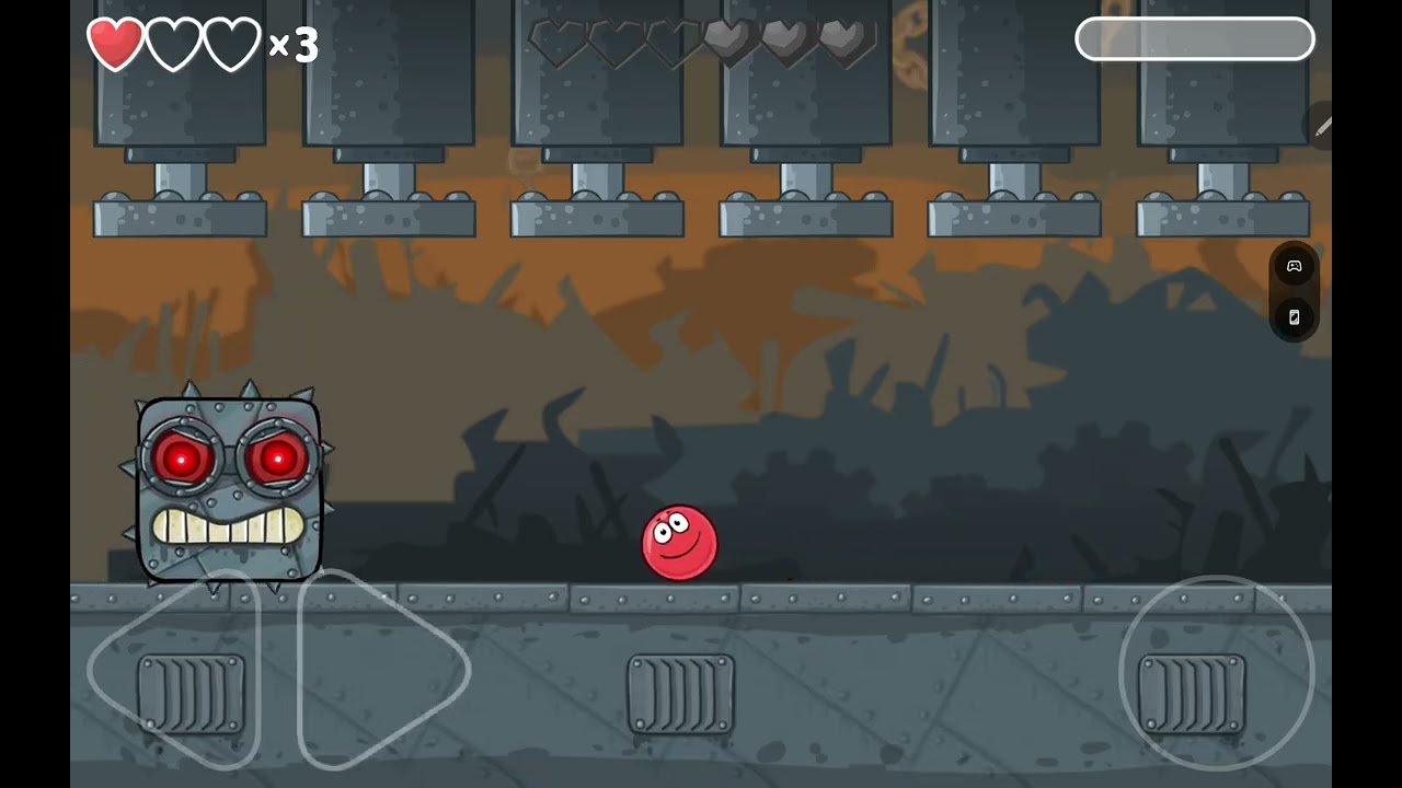 21 de febrero de 2026