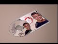 عمرو دياب على راحتك Amr Diab Ala Ra7tak 