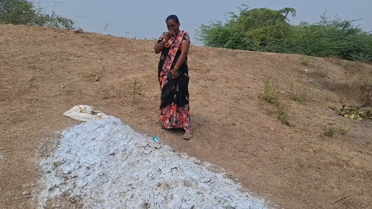 మా అమ్మగారి సమాధి దగ్గరికి వెళ్లాను...?😭😭😭😭