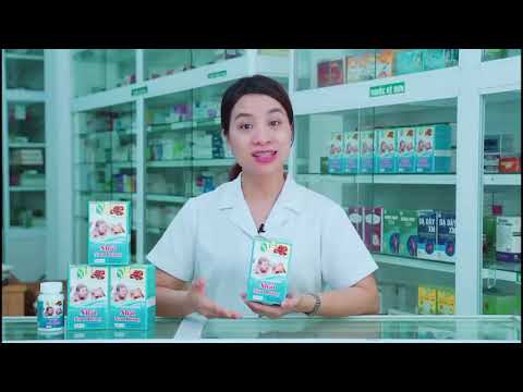 Video Nhất nam dương có tốt không? giá bao nhiêu và mua ở... - youtube