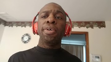 Why I Joined Lambda School