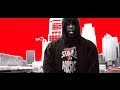 Tech N9ne - Strangeulation Cypher - Official Music Video