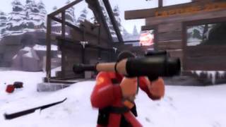 Replay Test 2