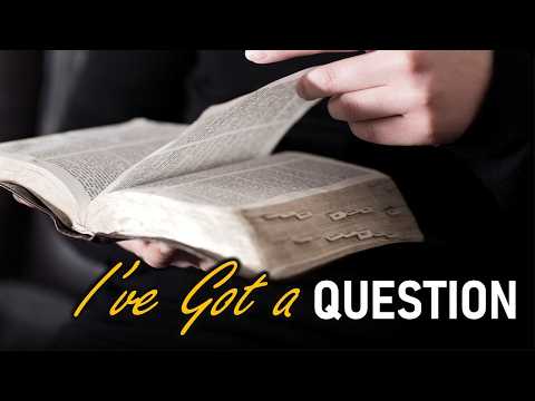 Are Heaven and Hell Real Places?