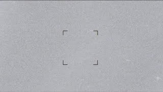 Memories Becoming Black