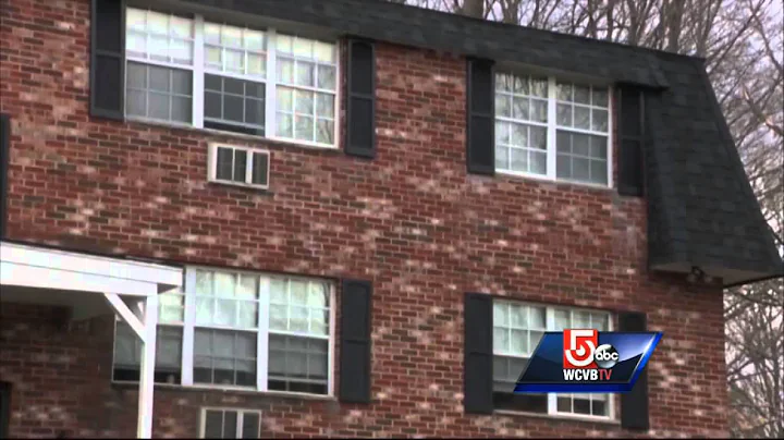 Embattled DCF head resigns after 3 children in system die