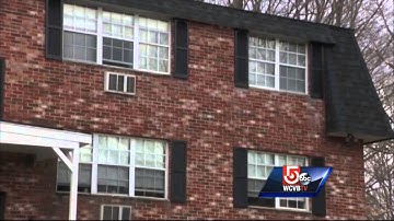 Embattled DCF head resigns after 3 children in system die