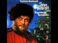 Festliche Weihnachten -  Ivan Rebroff