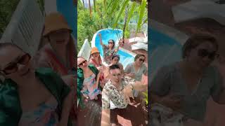 Beez In The Trap Whats Going On