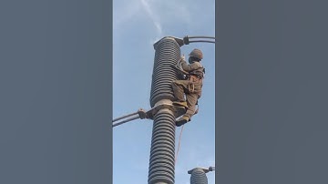 RTV Coating & Application