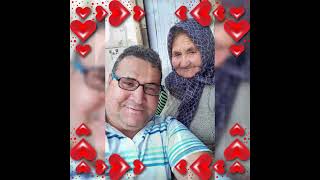 Oğuz Yılmaz Bilemedim Kıymetini Üzeyir Karaaslan Fotoğraf Ları 30 Kasım 2024 Resimi