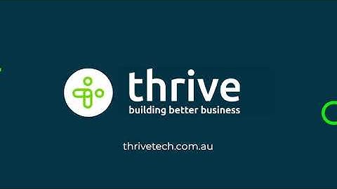 Sage Intacct - Webexpenses