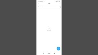 Redmi note 8 file manager software bug otg file delete issue screenshot 5