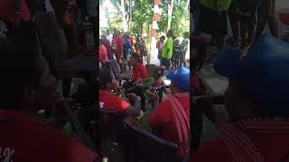 musik akustik mama mama pulau pasi di pulau wundi