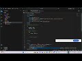 CSS Day 1 Tutorial | CSS Types, Selectors &amp; Text Properties Explained #csstutorial #htmltutorial