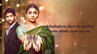 Mehndi Hai Rachnewali Türkçe altyazılı izle Resimi