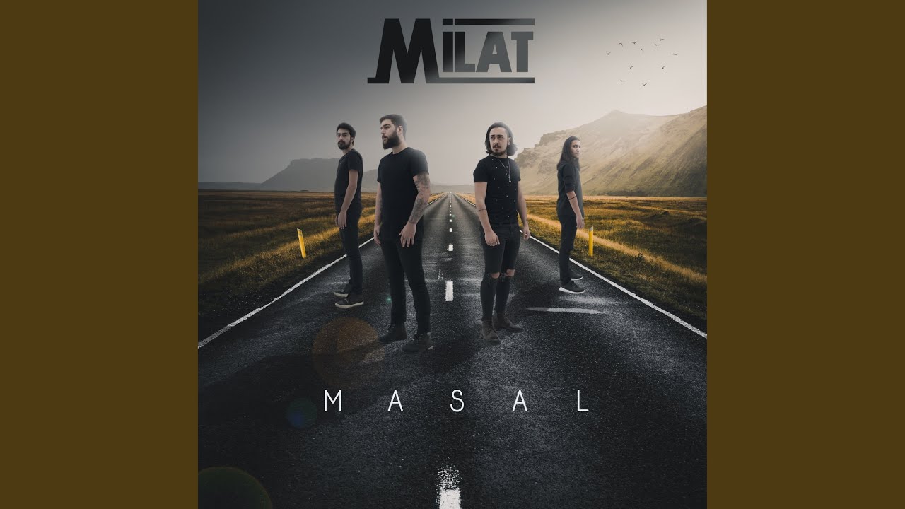 Regardez Masal sur YouTube Regardez Masal sur YouTube
