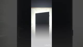 Sub-Bass Carnage ~ SIM  Music