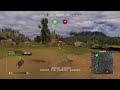 WORLD OF TANKS | TOMTE L60 | GAMEPLAY
