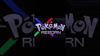 3 Must Play Pokemon Fan Games 2024 shorts