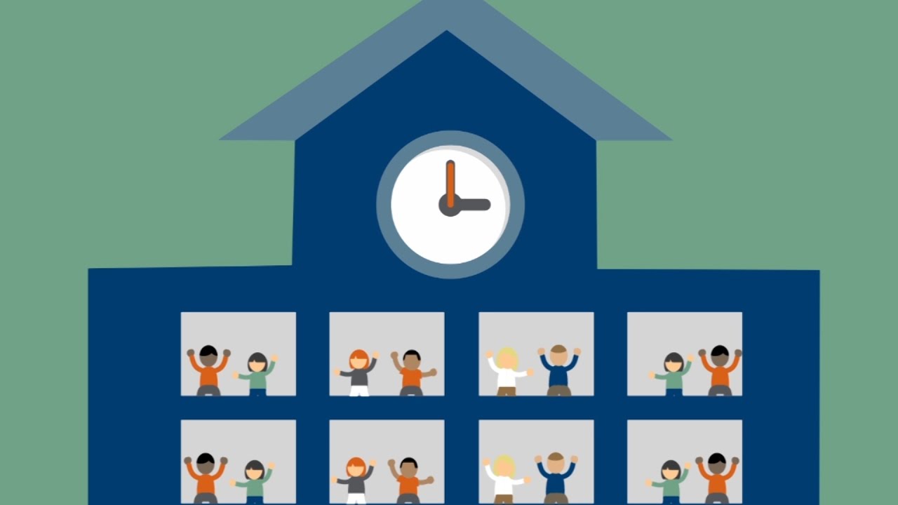 Spring ISD 2016 Bond