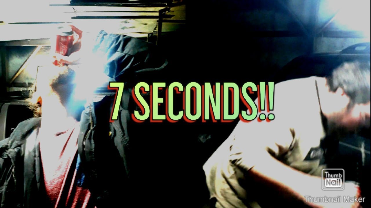 WORLDS FASTEST BEER CHUG! - YouTube