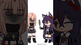 My Bodyguard Gacha Trend?