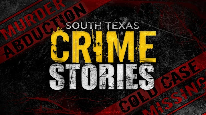 South Texas Crime Story: The 'Butcher of Elmendorf'