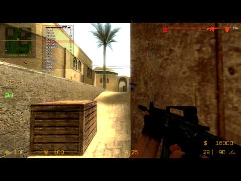 SPEEDMAN 1537 Css 360º