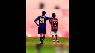 Inter vs Milan Derbies 🤯 🔵🔴