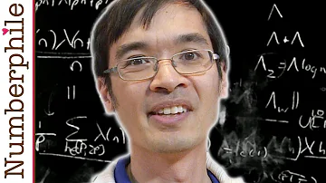 Who is more intelligent physicist or mathematician?
