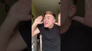 La Scuola Che Vorrei Parte 4