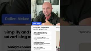 The choice is yours—smart or manual targeting 🤔
Discover personalized recommendations to help optimize your Promoted Listings campaigns. Learn how to adjust your strategy based on seasonality, trending items, and competitive ad rates.
#ebay #promotedlistings #ebaysellertips The choice is yours—smart or manual targeting 🤔