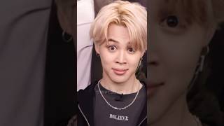 Remember when Rm triggered Jimin about his height😂 #bts #jimin #rm #rmbts #fyp #btsfunnyedits