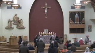 Why Jesus Goes to Your Deepest Wounds