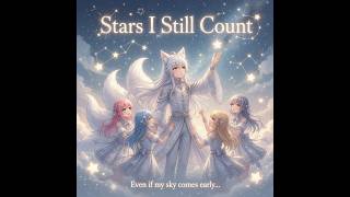 🎵 Stars I Still Count