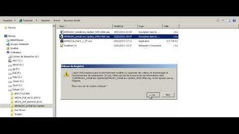 ARMA 2 Operation Arrowhead_"Wrong cd key" Fix