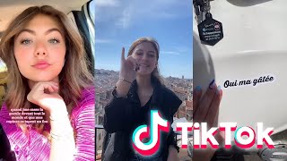 SCH - Mode Akimbo feat. JUL (BEST OF TIKTOK) 🤜☀️