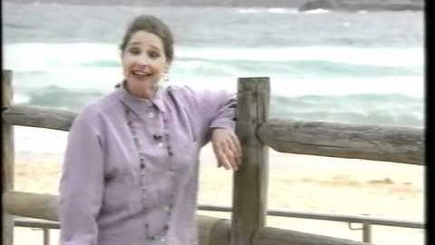 Pattern and Proof - The Art of Mathematical Thinking Part 4