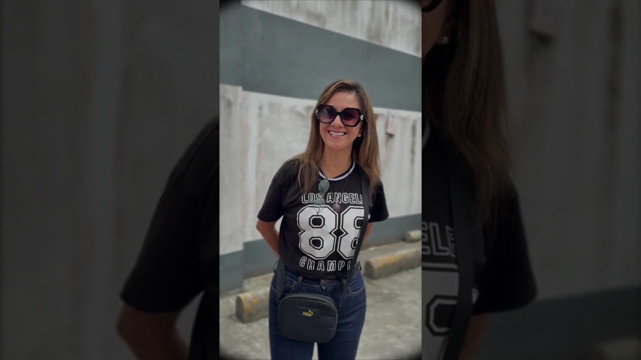 Para ganar más dinero hacía esto, miren el final #fyp #viral #reflexiones #méxico #usa