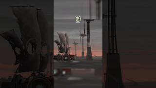 Game Santai Buat Introvert